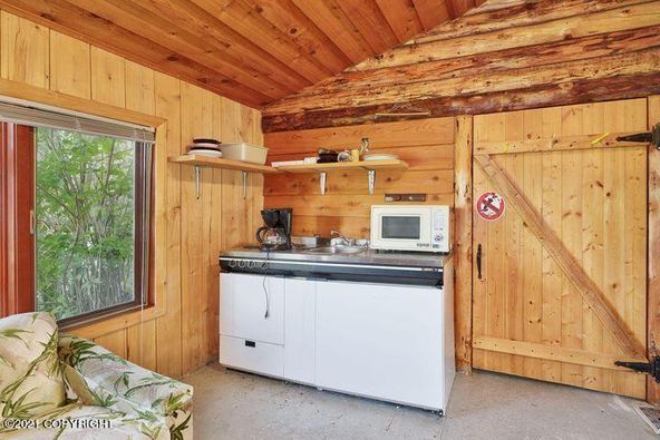 34844 Killey St, Soldotna, AK 99669
